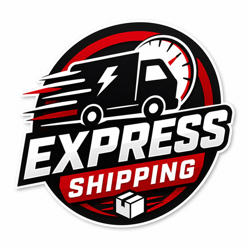 Express Shipping