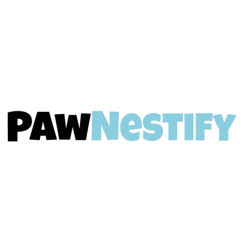 PawNestify